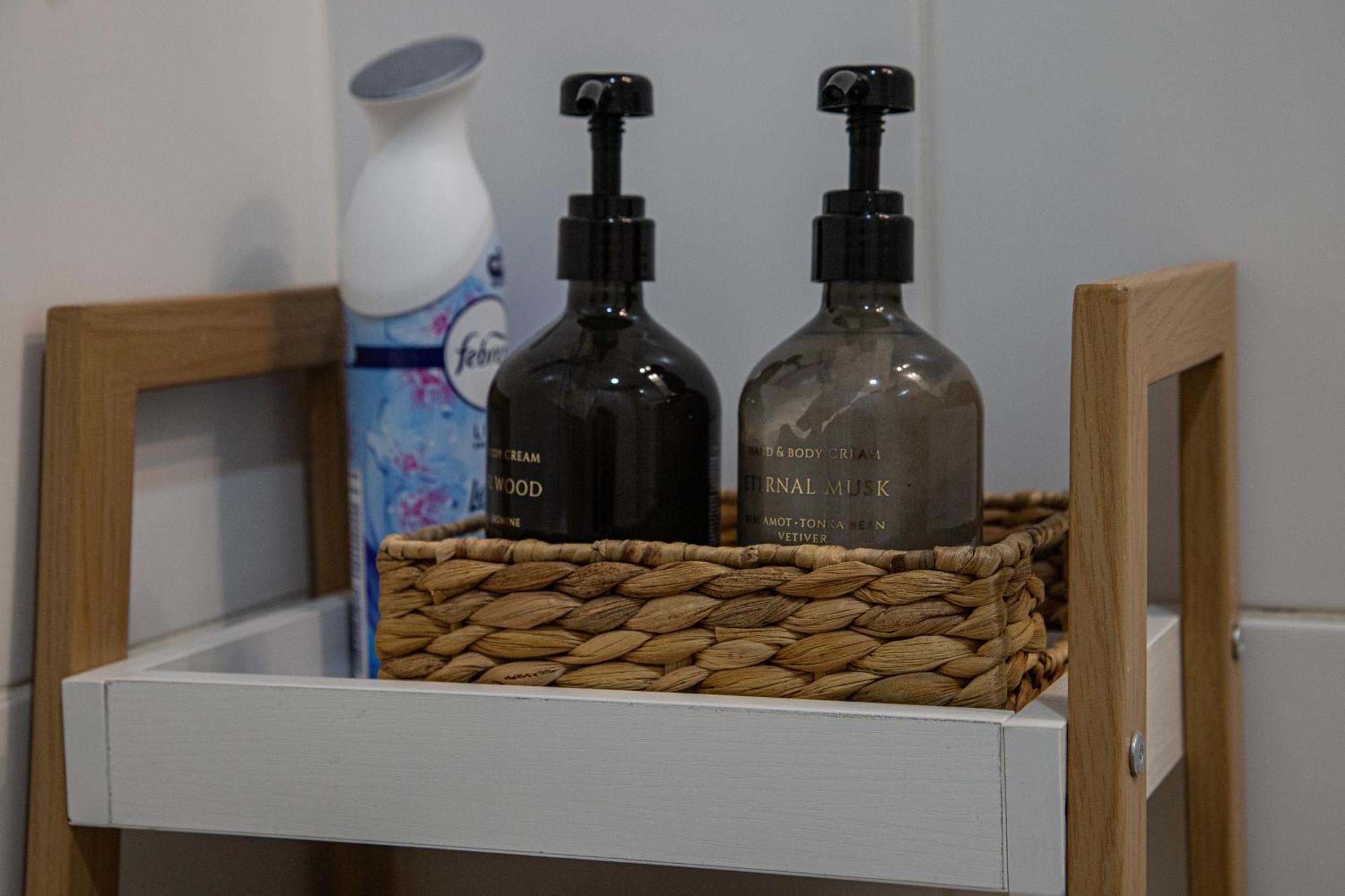 Apartman Elle Zombor Kültér fotó